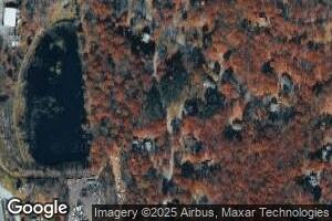 0 Spruce Dr, Swiftwater, PA 18370