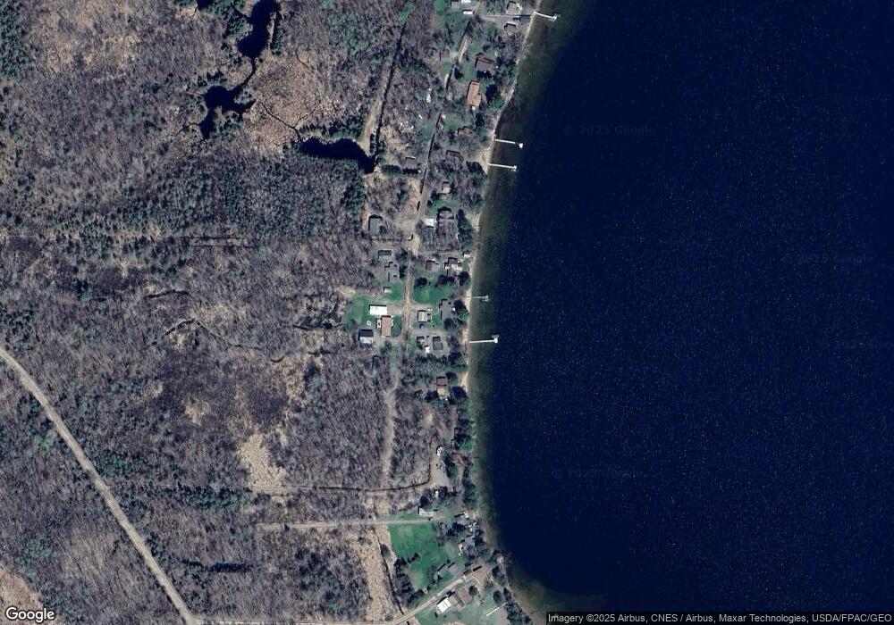 46970 165th Place, McGregor, MN 55760 - photo 1