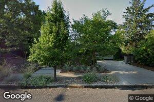 1642 Saddle Hill Dr, Logan, UT 84321