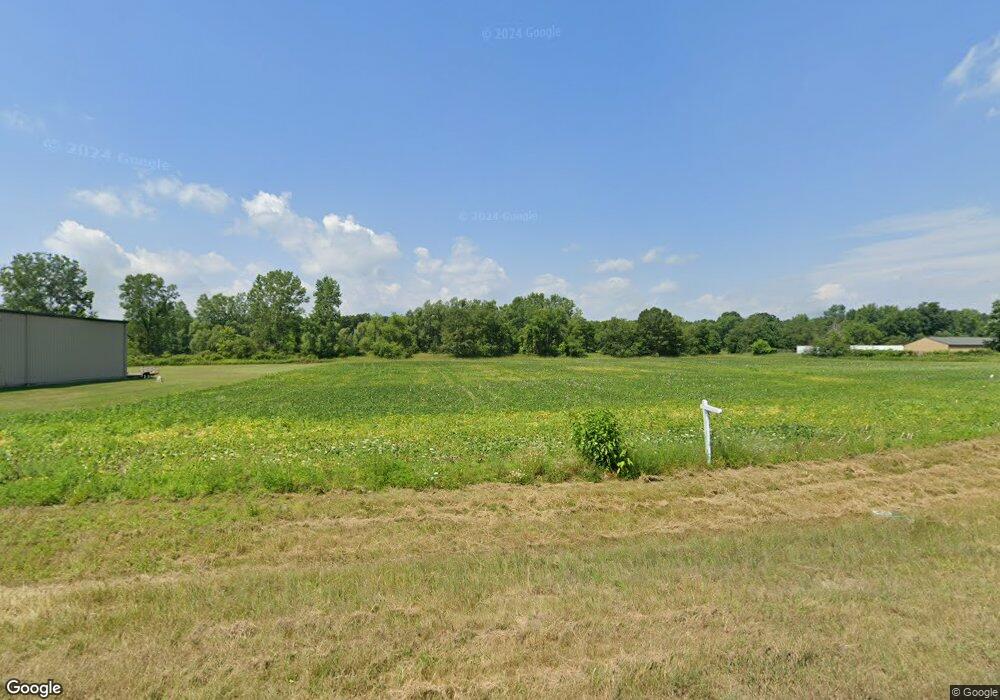 855 O E Bieri Industrial Dr, Lowell, MI 49331 - photo 1