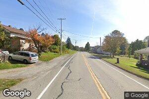 19118 Route 286 Hwy E, Hillsdale, PA 15746