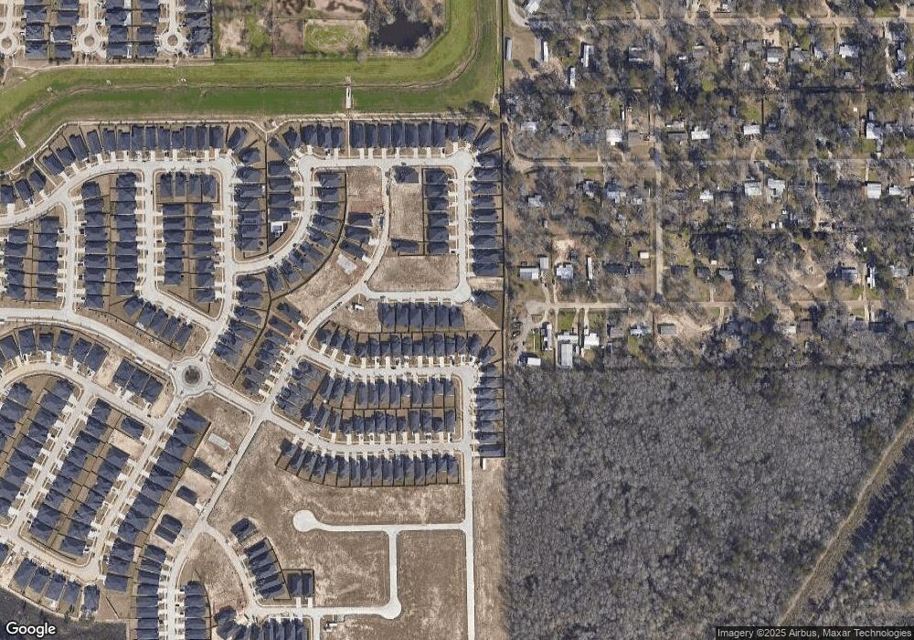 10730 Chinese Violet N, Conroe, TX 77385 - photo 1