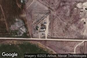 14544 Road 26, Lodgepole, NE 69149