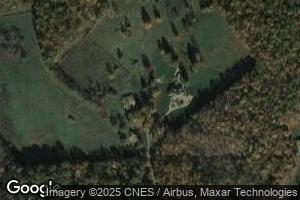 406 Court Road Extension, Vanderbilt, PA 15486