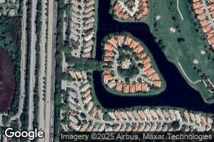 3938 Outlook Ct, Jupiter, FL 33477