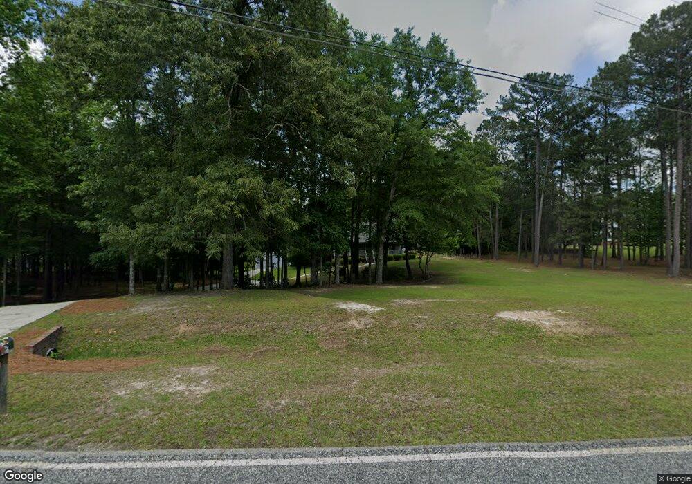 6137 Wesleyan Dr N, Macon, GA 31210 - photo 1