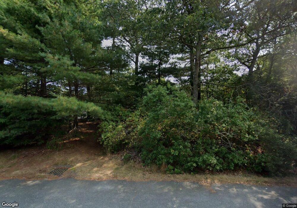 60 Captain Jac's, Centerville, MA - photo 1