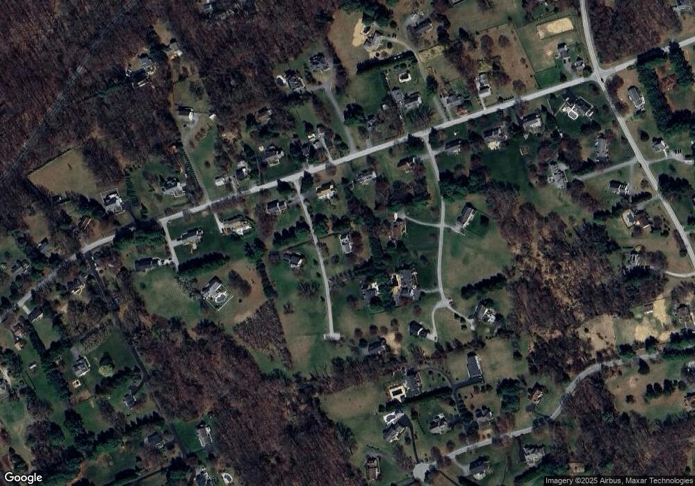 3627 Stansbury Mill Rd, Phoenix, MD 21131 - photo 1