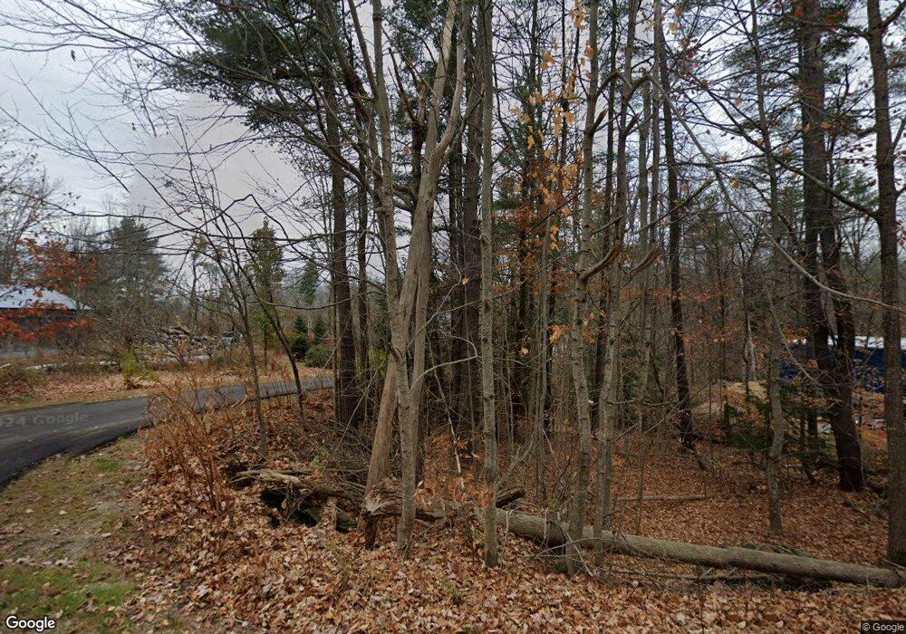 112 Moody Rd, Limington, ME 04049 - photo 1