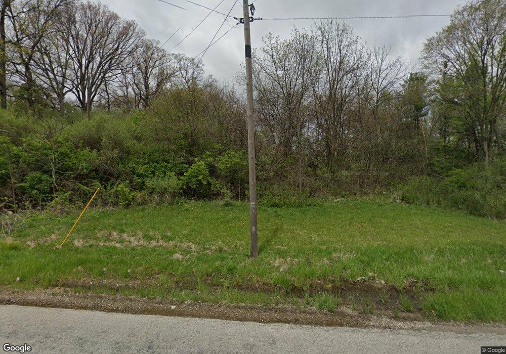 9700 Schlatter Rd, Leo, IN 46765 - photo 1