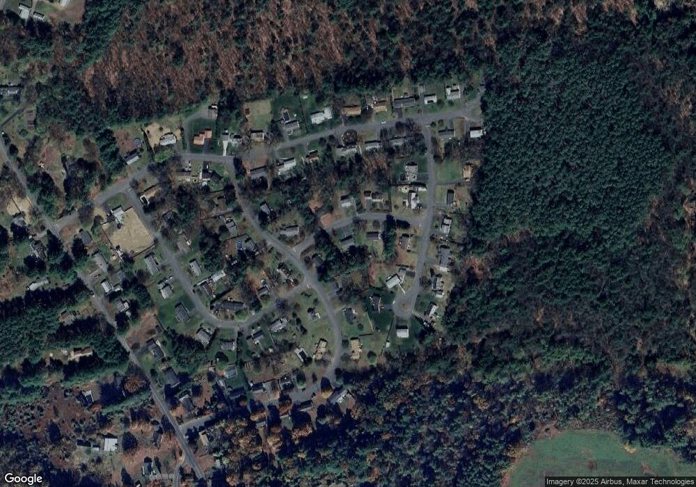 14 Hancock Ln, Greenfield, MA 01301 - photo 1