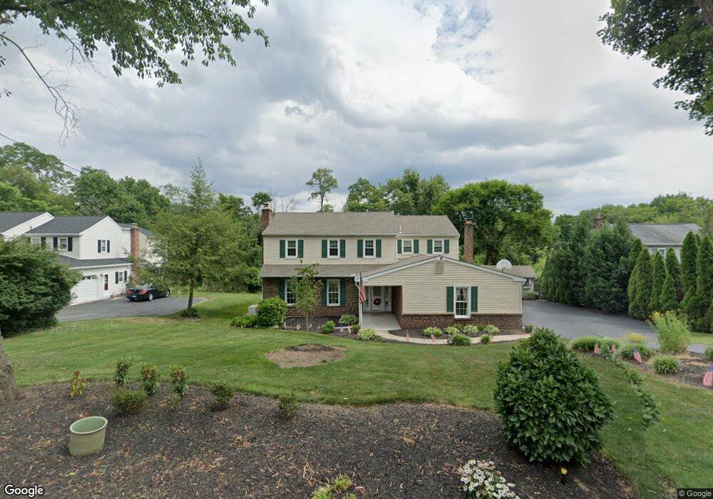 85 Ferry Ln, Phoenixville, PA 19460 - photo 1