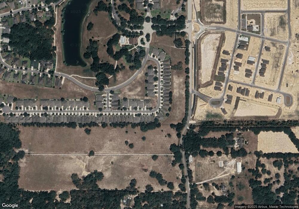 21927 Belgian Ct, Mount Dora, FL 32757 - photo 1