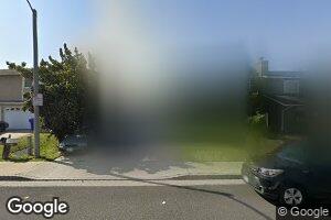 6750 Danielson Ct, Los Angeles, CA 90040