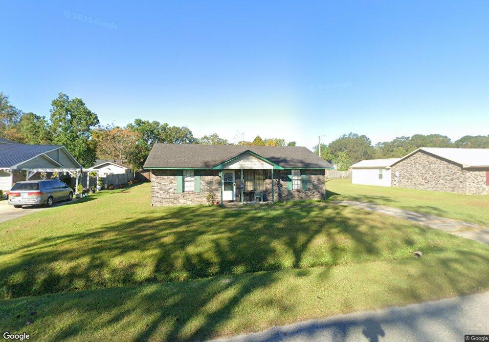 139 Underbrush Ct, Moncks Corner, SC 29461 - photo 1