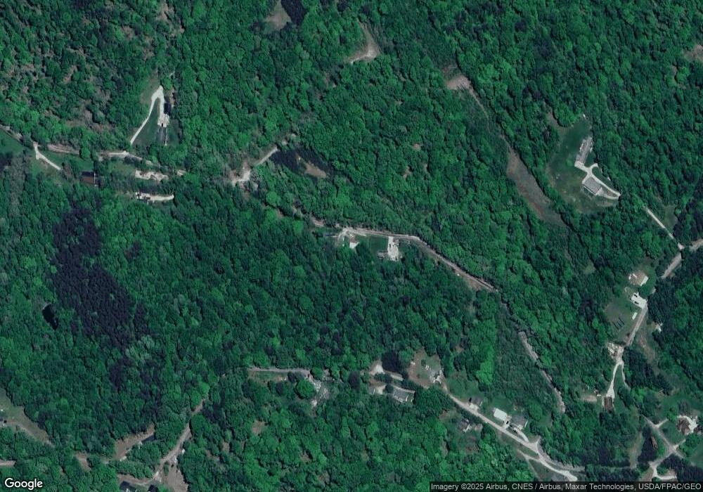 5145 Firetower Rd, Sugar Grove, OH 43155 - photo 1