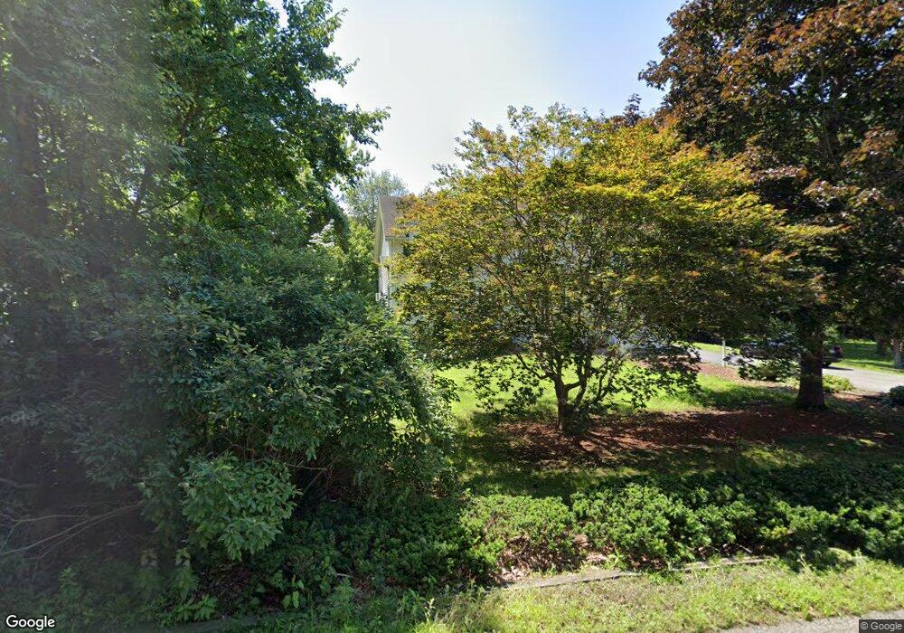 23 Chestnut St, Wilmington, MA 01887 - photo 1