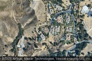 5198 Garrett Ct, Hidden Hills, CA 91302