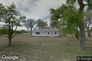 30133 County Road A, Morrill, NE 69358