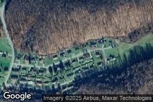 161 Hemlock Dr, Beverly, WV 26253