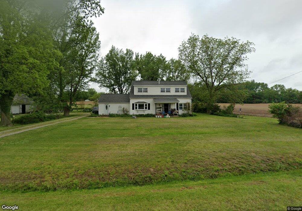 4827 Muellers Ln, Freeburg, IL 62243 - photo 1