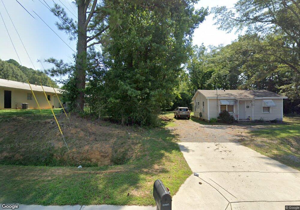 507 Hill Rd, Dalton, GA 30721 - photo 1