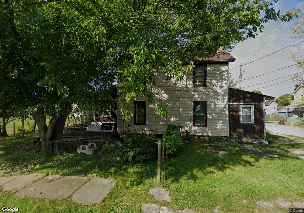 448 York Way, Sharon, PA 16146 - photo 1