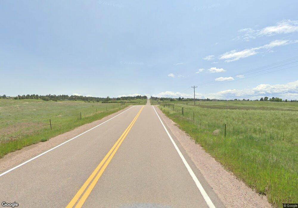 0 Flintwood Rd unit 871374, Parker, CO 80138 - photo 1