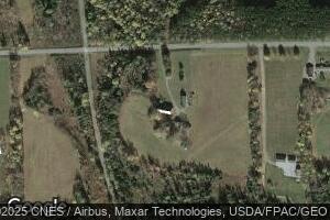 235 East Rd, New Sweden, ME 04762