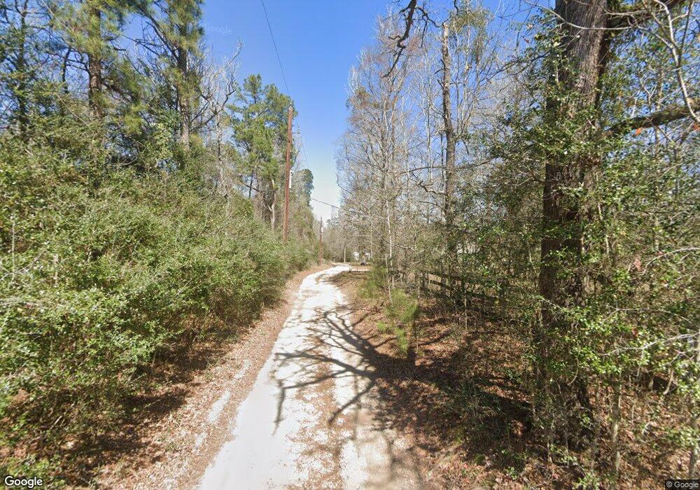 9030 Pine Ln, Magnolia, TX 77354 - photo 1