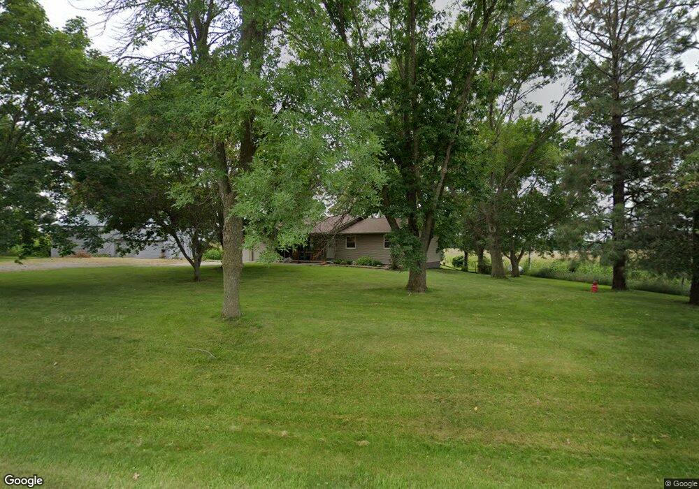 4042 Iowa Rd, Center Point, IA 52213 - photo 1