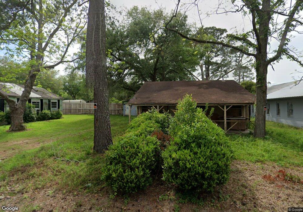 816 3rd St SE, Moultrie, GA 31768 - photo 1