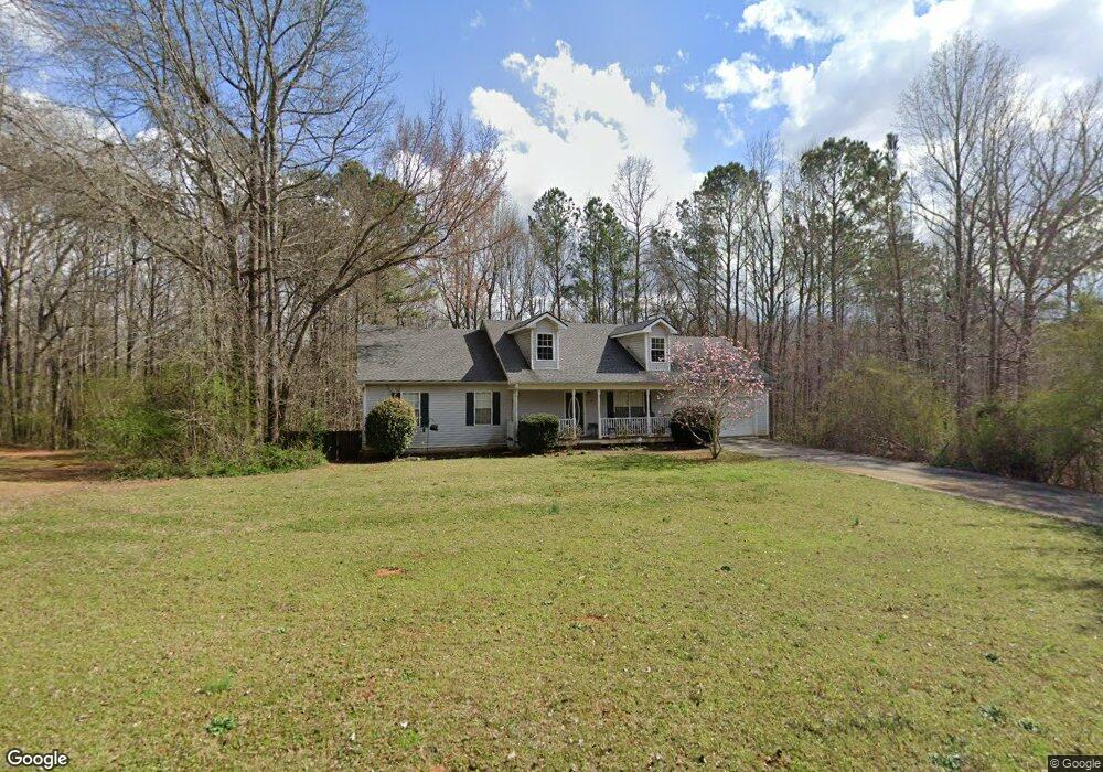 2024 Big Cypress Ln, Locust Grove, GA 30248 - photo 1