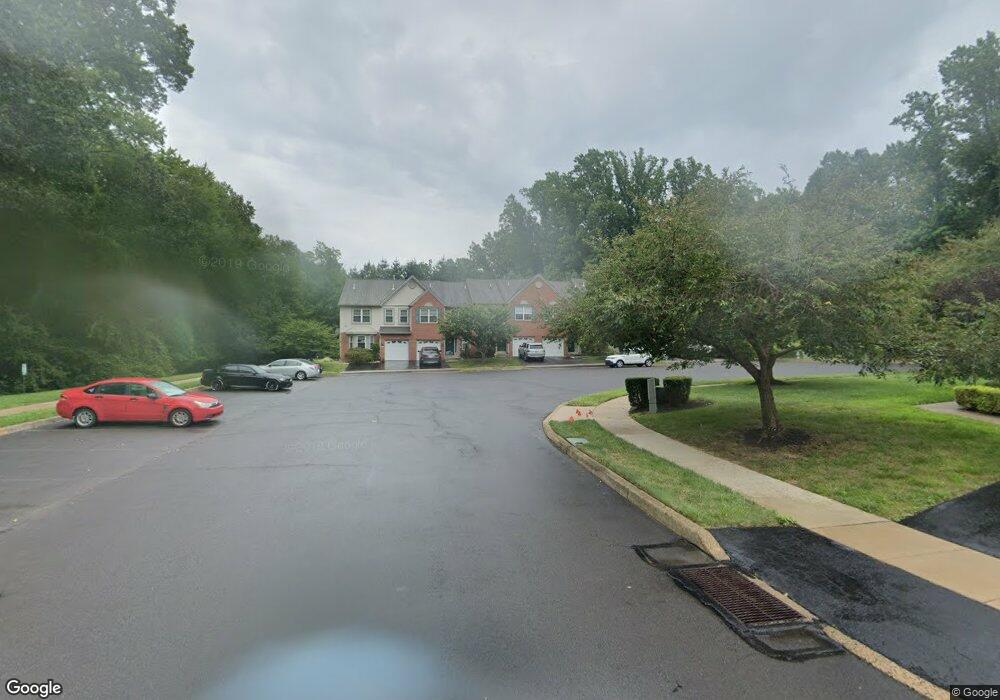 547 Jason Dr, Southampton, PA 18966 - photo 1