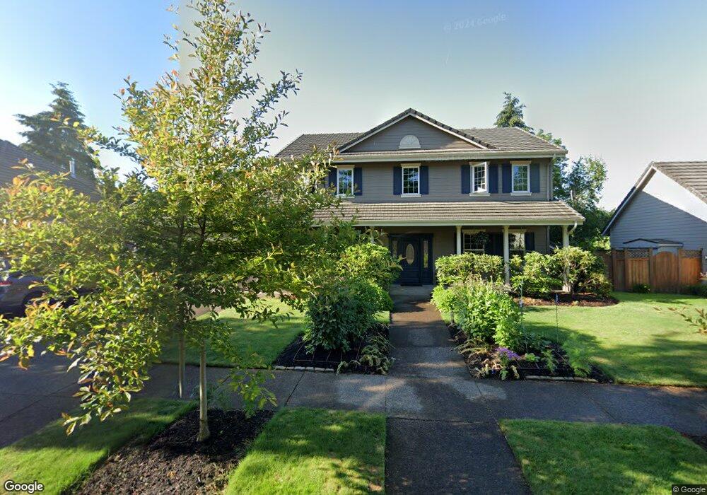 2232 Devon Ave, Eugene, OR 97408 - photo 1