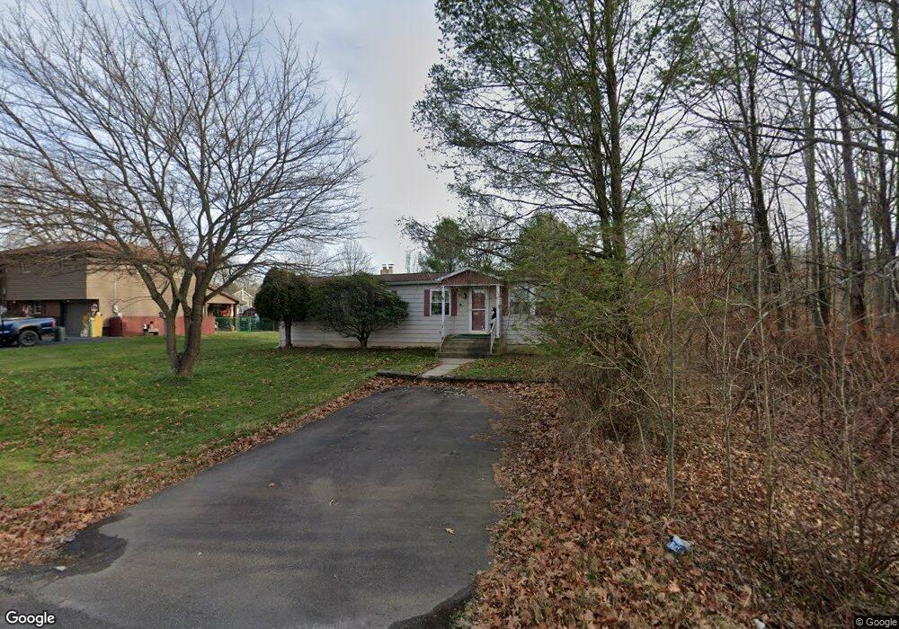 355 Harris Hill Rd, Shavertown, PA 18708 - photo 1