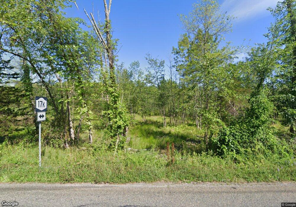 17 Long Ln, Wallkill, NY 12721 - photo 1