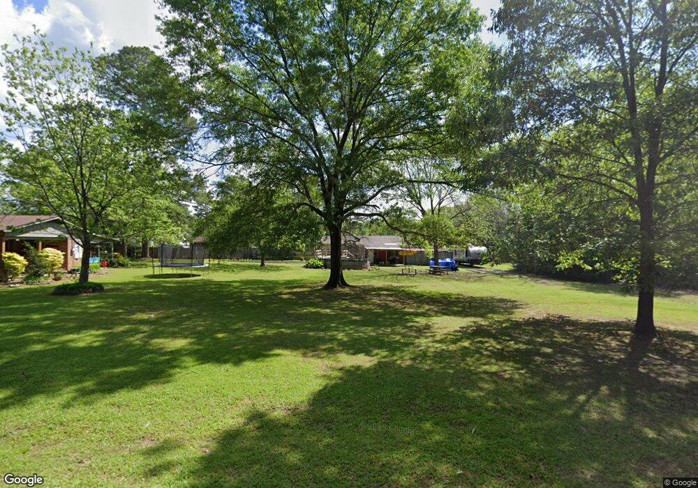 641 Cody St unit 1309, Wake Village, TX 75501 - photo 1