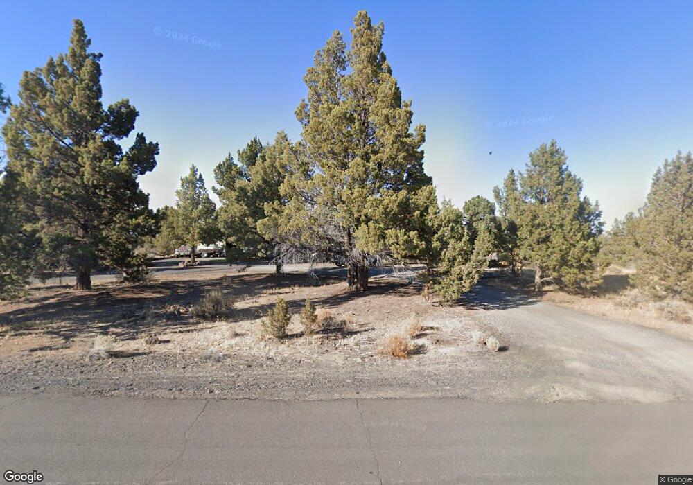 23348 Chisholm Trail, Bend, OR 97702 - photo 1