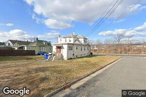 221 Canal Rd, South Bound Brook, NJ 08880