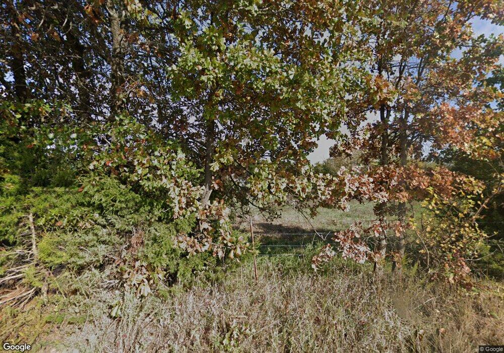 2475 E 1774 Rd, Jerico Springs, MO 64756 - photo 1