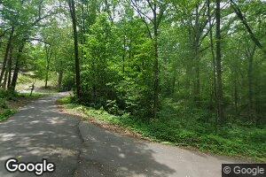 0 Diana Ln, Lookout Mountain, GA 30750