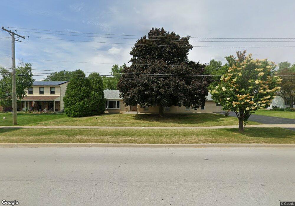 29W040 103rd St, Naperville, IL 60564 - photo 1