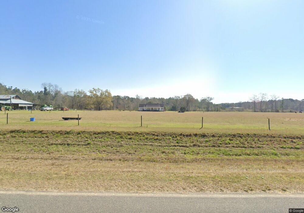 1469 Tillman Rd, Moultrie, GA 31788 - photo 1