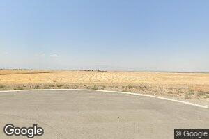 2397 N Lincoln Ln Unit 19, Pine Canyon, UT 84074