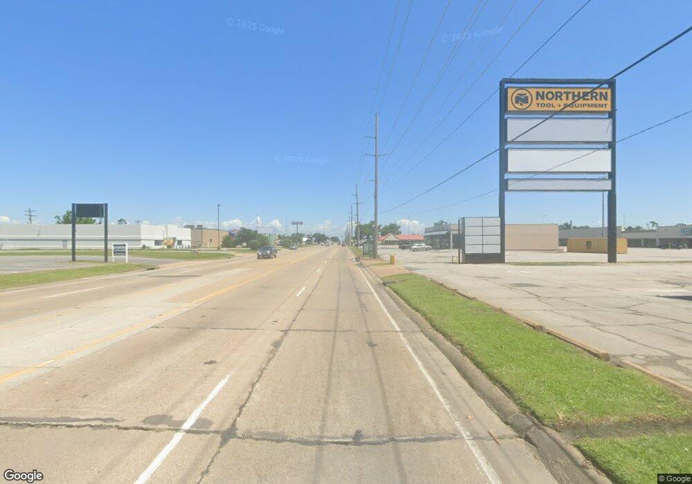1300 Highway 14 E, Lake Charles, LA - photo 1