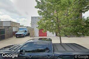 184 Clinton Ave, Newark, NJ 07108