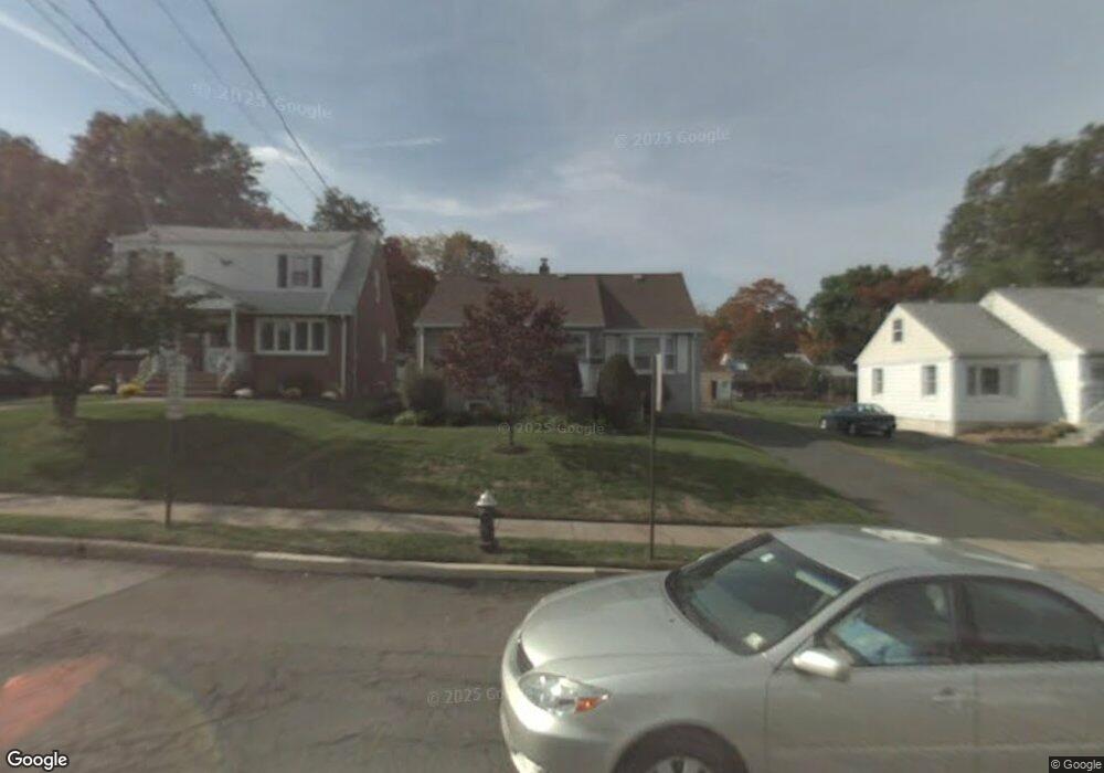 177 Stevens Ave, Little Falls, NJ 07424 - photo 1