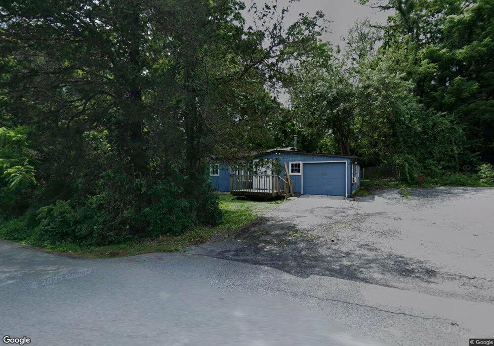 31 Beck Rd, Hyde Park, NY 12538 - photo 1