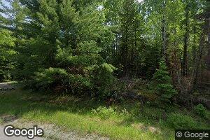 4120 Mount Maria Rd, Hubbard Lake, MI 49747